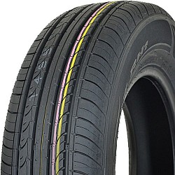Шина Nexen NPRIZ RH1 98H 2021-2022 215/65R16 гв легковая