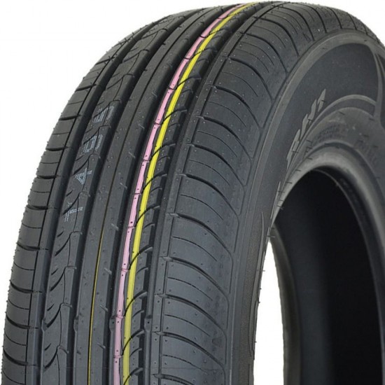 Шина Nexen NPRIZ RH1 98H 2021-2022 215/65R16 гв легковая