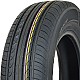 Шина Nexen NPRIZ RH1 98H 2021-2022 215/65R16 гв легковая