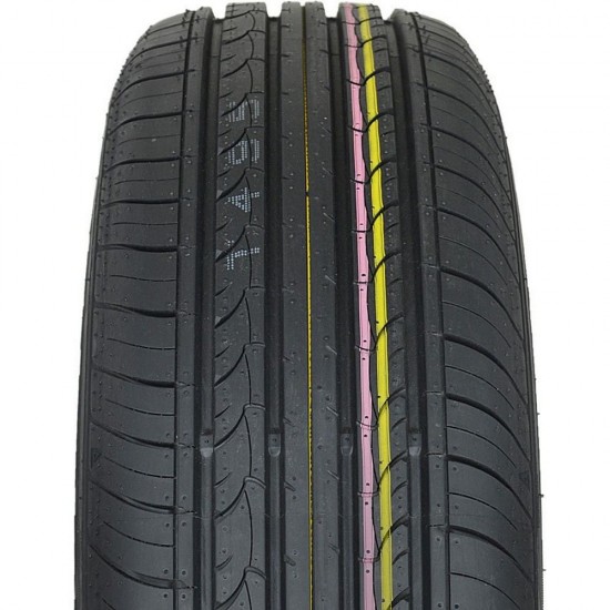 Шина Nexen NPRIZ RH1 98H 2021-2022 215/65R16 гв легковая