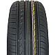 Шина Nexen NPRIZ RH1 98H 2021-2022 215/65R16 гв легковая