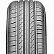 Шина Nexen NPRIZ RH1 98H 2021-2022 215/65R16 гв легковая