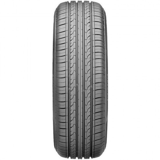 Шина Nexen NPRIZ RH1 98H 2021-2022 215/65R16 гв легковая
