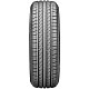 Шина Nexen NPRIZ RH1 98H 2021-2022 215/65R16 гв легковая