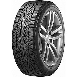 Шина Hankook Winter icept iZ2 W616 205/70R15 96T, TL легковая