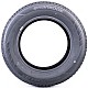 Шина Hankook Winter icept iZ2 W616 205/70R15 96T, TL легковая