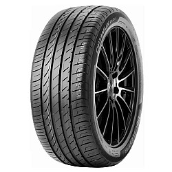 Шина Double Star DU01 205/55R16 94W, TL легковая