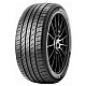 Шина Double Star DU01 205/55R16 94W, TL легковая