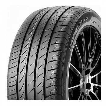 Шина Double Star DU01 205/55R16 94W, TL легковая