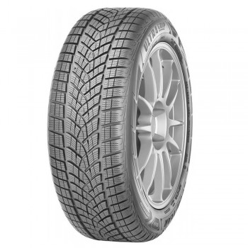 Шина GoodYear UltraGrip Performance+ SUV 225/55R18 102V, TL легковая