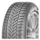 Шина GoodYear UltraGrip Performance+ SUV 225/55R18 102V, TL легковая