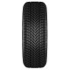 Шина GoodYear UltraGrip Performance 3 235/45R18 98V, TL легковая
