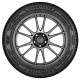 Шина GoodYear UltraGrip Performance 3 235/45R18 98V, TL легковая