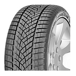 Шина GoodYear UltraGrip Performance+ 245/50R18 104V, TL легковая