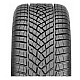 Шина GoodYear UltraGrip Performance+ 245/50R18 104V, TL легковая