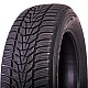 Шина Hankook Winter icept evo3 W330 235/35R19 91W, TL легковая