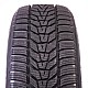 Шина Hankook Winter icept evo3 W330 235/35R19 91W, TL легковая