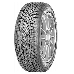 Шина GoodYear UltraGrip Performance+ SUV 235/60R19 107H, TL легковая