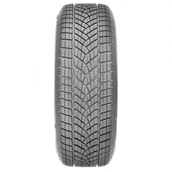 Шина GoodYear UltraGrip Performance+ SUV 235/60R19 107H, TL легковая