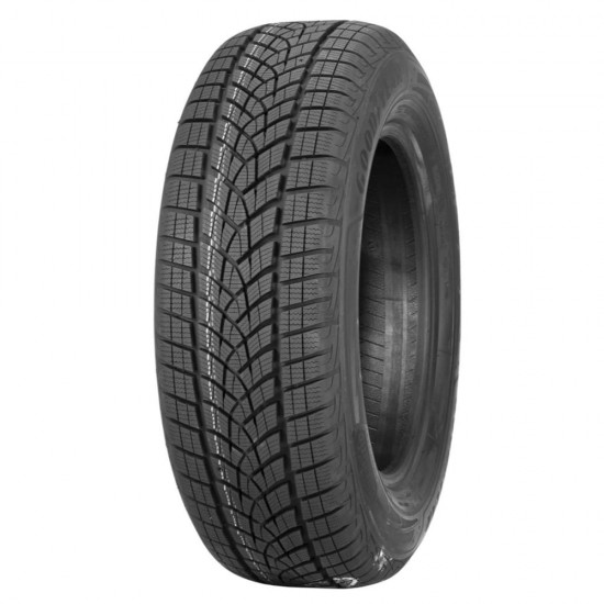 Шина GoodYear UltraGrip Performance+ SUV 235/60R19 107H, TL легковая