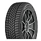 Шина GoodYear UltraGrip Performance+ SUV 235/60R19 107H, TL легковая