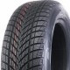 Шина GoodYear UltraGrip Performance 3 245/45R19 102V, TL легковая
