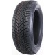 Шина GoodYear UltraGrip Performance 3 245/45R19 102V, TL легковая