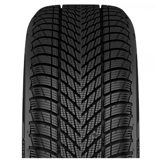 Шина GoodYear UltraGrip Performance 3 255/40R19 100V, TL легковая