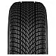 Шина GoodYear UltraGrip Performance 3 255/40R19 100V, TL легковая