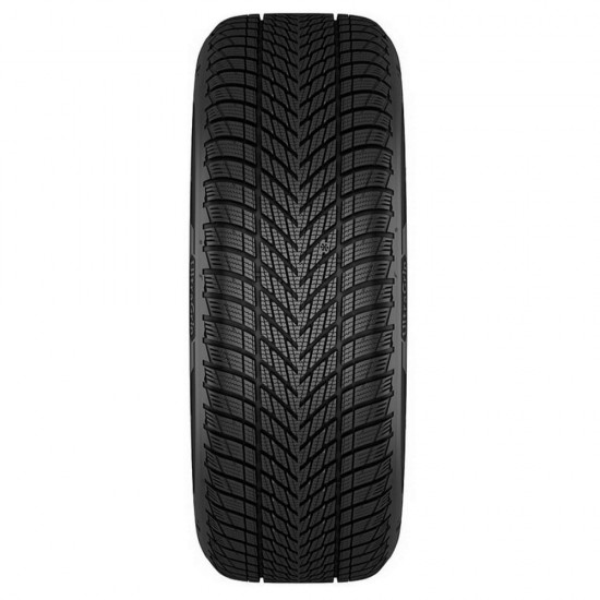Шина GoodYear UltraGrip Performance 3 255/40R19 100V, TL легковая