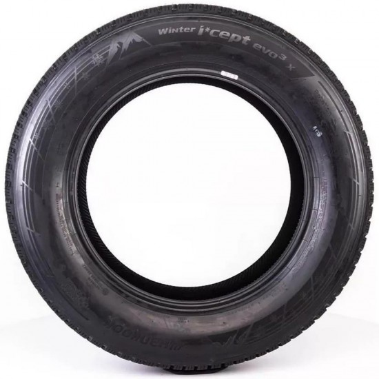 Шина Hankook Winter icept evo3 X W330A 275/40R20 106V, TL легковая