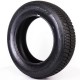Шина Hankook Winter icept evo3 X W330A 275/40R20 106V, TL легковая