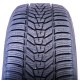 Шина Hankook Winter icept evo3 X W330A 275/40R20 106V, TL легковая