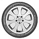Шина GoodYear UltraGrip Performance+ 275/35R21 103V, TL легковая