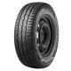 Шина Double Star DW06 195/70R15C 104/102R, TL легковая