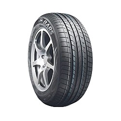 Шина Bars UZ200 185/65R14 86H легковая