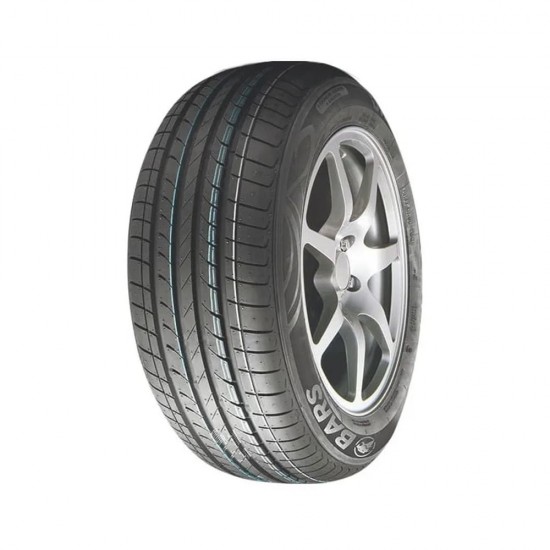 Шина Bars UZ200 185/65R14 86H легковая