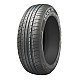 Шина Bars UZ200 185/65R14 86H легковая