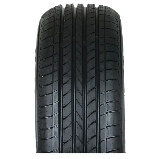 Шина Bars UZ200 185/65R14 86H легковая