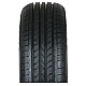 Шина Bars UZ200 185/65R14 86H легковая