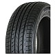Шина Bars UZ200 185/65R14 86H легковая