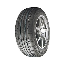 Шина Bars UZ200 195/65R15 91H легковая