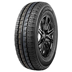 Шина iLINK L-STRONG 36 195/75R16C 107/105R легковая