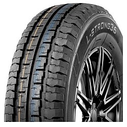 Шина iLINK L-STRONG 36 195/75R16C 107/105R легковая