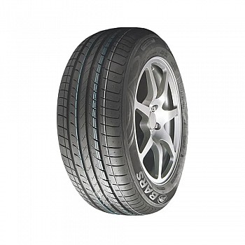 Шина Bars UZ200 215/55R17 94V легковая