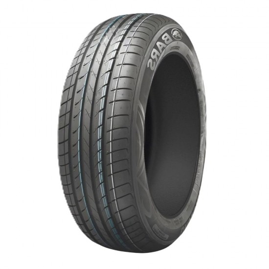Шина Bars UZ200 215/55R17 94V легковая