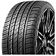 Шина iLINK L-ZEAL 56 215/55R17 94W легковая