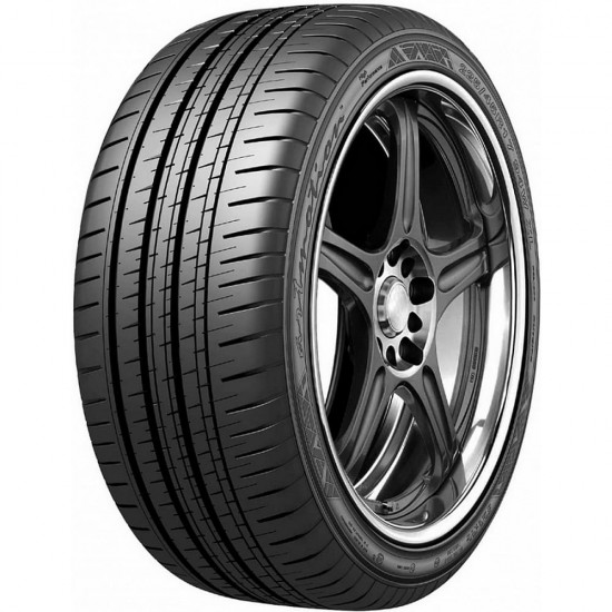 Шина Белшина Artmotion HP Asymmetric BEL-285 225/45R17 94W легковая
