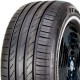 Шина Tracmax X-Privilo TX3 245/40R18 97Y XL легковая