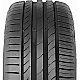 Шина Tracmax X-Privilo TX3 255/40R20 101Y XL легковая